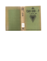 CAN GOD..EDWIN ORR.pdf